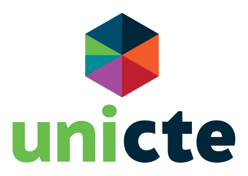 Unicte